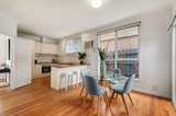 https://images.listonce.com.au/custom/160x/listings/12-dumossa-avenue-bulleen-vic-3105/820/00624820_img_03.jpg?Yk4hvRKSwx0