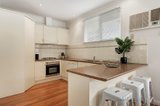 https://images.listonce.com.au/custom/160x/listings/12-dumossa-avenue-bulleen-vic-3105/820/00624820_img_04.jpg?ddeDtfICcuI