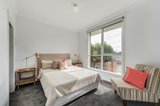 https://images.listonce.com.au/custom/160x/listings/12-dumossa-avenue-bulleen-vic-3105/820/00624820_img_05.jpg?0k03a6tLEW8