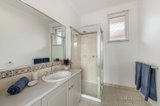 https://images.listonce.com.au/custom/160x/listings/12-dumossa-avenue-bulleen-vic-3105/820/00624820_img_07.jpg?BuMgp_NbZ9A