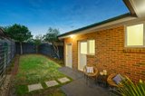 https://images.listonce.com.au/custom/160x/listings/12-dumossa-avenue-bulleen-vic-3105/820/00624820_img_08.jpg?QE6_FEvzJf8