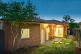 https://images.listonce.com.au/custom/160x/listings/12-dumossa-avenue-bulleen-vic-3105/820/00624820_img_09.jpg?HumG7OxTOlM