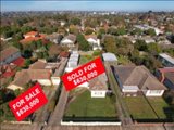 https://images.listonce.com.au/custom/160x/listings/12-duncan-street-box-hill-south-vic-3128/722/01743722_img_01.jpg?389M8etZ8rY