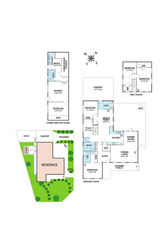 https://images.listonce.com.au/custom/160x/listings/12-dundas-court-doncaster-east-vic-3109/076/00400076_floorplan_01.gif?SuSq_tg48ZM