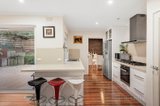 https://images.listonce.com.au/custom/160x/listings/12-dundas-court-doncaster-east-vic-3109/076/00400076_img_03.jpg?dehfy_41T20