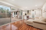 https://images.listonce.com.au/custom/160x/listings/12-dundas-court-doncaster-east-vic-3109/076/00400076_img_04.jpg?zk-wtMj-nsc