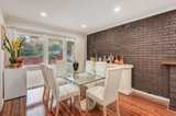 https://images.listonce.com.au/custom/160x/listings/12-dundas-court-doncaster-east-vic-3109/076/00400076_img_05.jpg?oOwUGOFNt4M