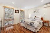 https://images.listonce.com.au/custom/160x/listings/12-dundas-court-doncaster-east-vic-3109/076/00400076_img_06.jpg?-VNlAasWB94