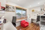 https://images.listonce.com.au/custom/160x/listings/12-dundas-court-doncaster-east-vic-3109/076/00400076_img_08.jpg?JFgaztATZbc