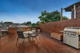 https://images.listonce.com.au/custom/160x/listings/12-dundas-court-doncaster-east-vic-3109/076/00400076_img_09.jpg?9vR-MelifXM