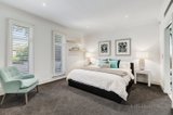 https://images.listonce.com.au/custom/160x/listings/12-dunloe-avenue-mont-albert-north-vic-3129/363/00492363_img_05.jpg?DsvJUemrquk