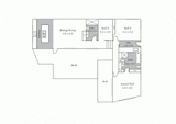 https://images.listonce.com.au/custom/160x/listings/12-dunn-street-golden-point-vic-3350/532/01576532_floorplan_01.gif?GNopauKjx5o