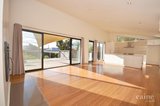 https://images.listonce.com.au/custom/160x/listings/12-dunn-street-golden-point-vic-3350/532/01576532_img_02.jpg?KCUS0DJmxlo