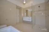 https://images.listonce.com.au/custom/160x/listings/12-dunn-street-golden-point-vic-3350/532/01576532_img_05.jpg?30Yf5pGDHr4