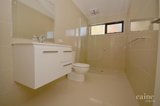 https://images.listonce.com.au/custom/160x/listings/12-dunn-street-golden-point-vic-3350/532/01576532_img_07.jpg?aBVzQbWDQBY