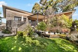 https://images.listonce.com.au/custom/160x/listings/12-dunn-street-golden-point-vic-3350/961/01557961_img_01.jpg?XkRHv-Fs03k