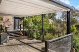 https://images.listonce.com.au/custom/160x/listings/12-dunn-street-golden-point-vic-3350/961/01557961_img_06.jpg?HNkHW5pWk4w