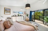 https://images.listonce.com.au/custom/160x/listings/12-dunn-street-golden-point-vic-3350/961/01557961_img_10.jpg?ZMMc5U1JYLM