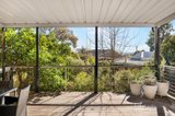 https://images.listonce.com.au/custom/160x/listings/12-dunn-street-golden-point-vic-3350/961/01557961_img_13.jpg?ljraTqk1uNA