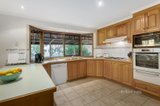 https://images.listonce.com.au/custom/160x/listings/12-dunscombe-avenue-ashburton-vic-3147/675/01036675_img_05.jpg?0lqXv9Oin4Y