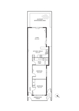 https://images.listonce.com.au/custom/160x/listings/12-durham-street-albert-park-vic-3206/429/01113429_floorplan_01.gif?562Ap5IVZ7g