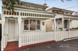 https://images.listonce.com.au/custom/160x/listings/12-durham-street-albert-park-vic-3206/429/01113429_img_01.jpg?LqH72sICC28