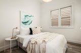 https://images.listonce.com.au/custom/160x/listings/12-durham-street-albert-park-vic-3206/429/01113429_img_04.jpg?MFLfaSbluC0