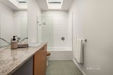 https://images.listonce.com.au/custom/160x/listings/12-durham-street-albert-park-vic-3206/429/01113429_img_05.jpg?ckheeLEn_nE