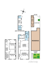 https://images.listonce.com.au/custom/160x/listings/12-eades-place-west-melbourne-vic-3003/359/01395359_floorplan_01.gif?fkIwr3cr4PM