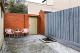 https://images.listonce.com.au/custom/160x/listings/12-eades-place-west-melbourne-vic-3003/359/01395359_img_08.jpg?MYzzLS9OylI