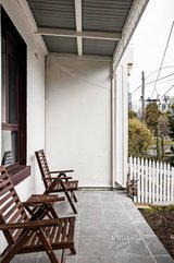 https://images.listonce.com.au/custom/160x/listings/12-eades-place-west-melbourne-vic-3003/359/01395359_img_11.jpg?FTsfE2QUL6g