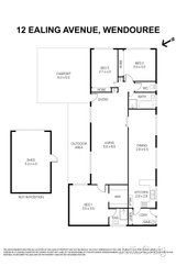 https://images.listonce.com.au/custom/160x/listings/12-ealing-avenue-wendouree-vic-3355/640/01938640_floorplan_01.gif?zA2cAofpCtI