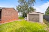 https://images.listonce.com.au/custom/160x/listings/12-ealing-avenue-wendouree-vic-3355/640/01938640_img_01.jpg?Dmy9dxWacsM