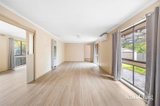https://images.listonce.com.au/custom/160x/listings/12-ealing-avenue-wendouree-vic-3355/640/01938640_img_03.jpg?xdhDytpoBjQ