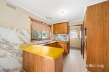 https://images.listonce.com.au/custom/160x/listings/12-ealing-avenue-wendouree-vic-3355/640/01938640_img_04.jpg?b711Wq3J764