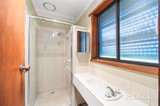 https://images.listonce.com.au/custom/160x/listings/12-ealing-avenue-wendouree-vic-3355/640/01938640_img_08.jpg?RQshibm0vZ8