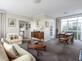 https://images.listonce.com.au/custom/160x/listings/12-earls-court-balwyn-north-vic-3104/461/01017461_img_02.jpg?N3nFxEWAaJQ
