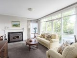 https://images.listonce.com.au/custom/160x/listings/12-earls-court-balwyn-north-vic-3104/461/01017461_img_03.jpg?eSIBOXGY2VE