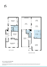 https://images.listonce.com.au/custom/160x/listings/12-east-street-north-ballarat-east-vic-3350/041/01610041_floorplan_01.gif?KI-uSaQXNoo