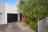 https://images.listonce.com.au/custom/160x/listings/12-east-street-north-ballarat-east-vic-3350/041/01610041_img_01.jpg?w-2ZmgLKKUQ