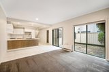 https://images.listonce.com.au/custom/160x/listings/12-east-street-north-ballarat-east-vic-3350/041/01610041_img_04.jpg?WEDFrB0YC3k