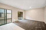 https://images.listonce.com.au/custom/160x/listings/12-east-street-north-ballarat-east-vic-3350/041/01610041_img_05.jpg?7QJHmBCpd_U