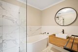 https://images.listonce.com.au/custom/160x/listings/12-east-street-north-ballarat-east-vic-3350/041/01610041_img_06.jpg?EWv0iLTE_MY