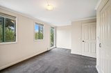 https://images.listonce.com.au/custom/160x/listings/12-east-street-north-ballarat-east-vic-3350/041/01610041_img_09.jpg?Bwp_B1GhPRQ