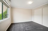 https://images.listonce.com.au/custom/160x/listings/12-east-street-north-ballarat-east-vic-3350/041/01610041_img_10.jpg?9IOMYbJL44M