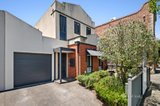 https://images.listonce.com.au/custom/160x/listings/12-east-street-north-ballarat-east-vic-3350/581/01631581_img_03.jpg?aoZutip1iy4