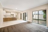 https://images.listonce.com.au/custom/160x/listings/12-east-street-north-ballarat-east-vic-3350/581/01631581_img_08.jpg?GfYoOUA4lzs