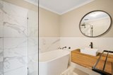 https://images.listonce.com.au/custom/160x/listings/12-east-street-north-ballarat-east-vic-3350/581/01631581_img_12.jpg?9sh-2PnGlMk