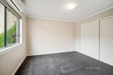 https://images.listonce.com.au/custom/160x/listings/12-east-street-north-ballarat-east-vic-3350/581/01631581_img_13.jpg?yGXjOxIWrYU