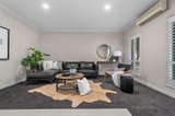 https://images.listonce.com.au/custom/160x/listings/12-east-street-north-ballarat-east-vic-3350/770/00857770_img_02.jpg?uQDaXVr5Ub8